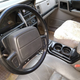 Illustration for article titled At $1,800, Is This 1993 Jeep Grand Cherokee Laredo The Best Last Thing?